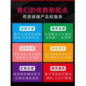 后疫情+大模型双重加速：中国AIGDP或达7万亿美元
