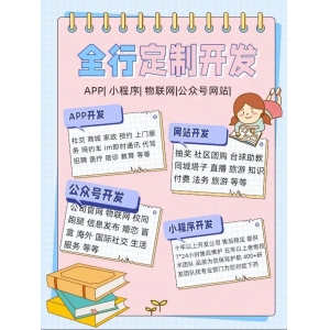 AI不是黑箱：如何通过形式逻辑破解语言与推理的认知鸿沟