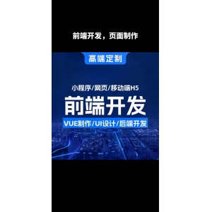 贵州酱酒行业全面拥抱AI，打造白酒智能制造新高地