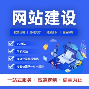数字人能否成为虚拟药剂师：技术前景与挑战