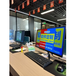 从报表到价值：数据团队如何成为企业增长的核心驱动力？