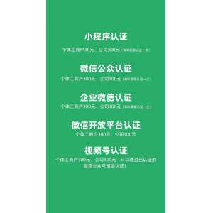 多平台切换太痛苦？你的企业可能需要真正的融合通信！