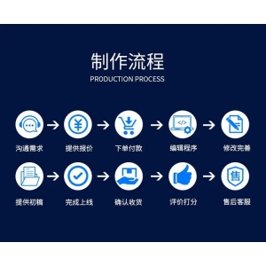 酱酒行业迈入AI时代：贵州发布大模型发展专项方案