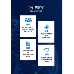 网站安全防护新趋势：五款WAF技术特性深入剖析