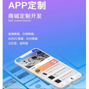 从“制造”到“智造”，贵州酱酒行业拥抱AI未来