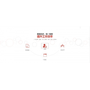 贵州酱酒行业智能化升级路线图公布，AI应用全面落地