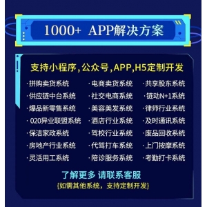 酱酒行业智能化升级再提速，贵州大模型应用方案出炉