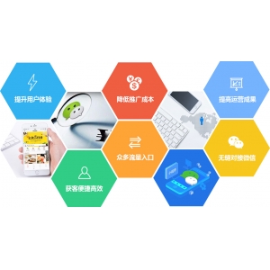 WAF不只是企业专属：五款适合开发者的防火墙工具推荐