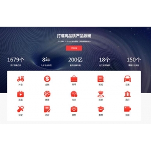 中美AI差距再审视：人均渗透率是中国两倍意味着什么？