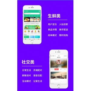 贵州打造AI+酱酒样板间，智能制造助推行业转型升级