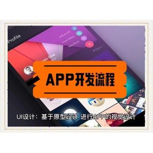 数字人能否成为未来医疗中的虚拟医生