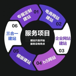 智能体不是威胁，是基层治理者的效能倍增器