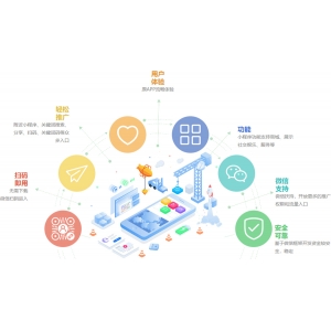 解析智能客服为何总是答非所问：技术瓶颈与优化路径
