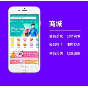 生成式AI能否胜任社论写作的深度探讨