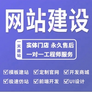从虚拟先行到算力对冲：AI思维重塑企业核心竞争力