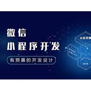 贵州酱酒产业智能化升级按下快进键，AI应用全面铺开
