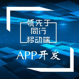 多模态大模型崛起下，传统算法是否仍有价值？