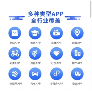 从入门到精通：五款Web应用程序防火墙深度测评