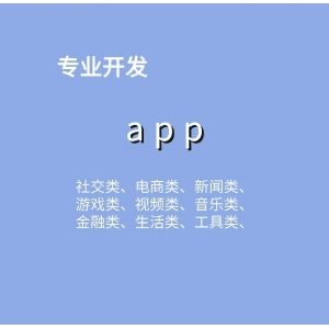 五款WAF平台对比：从免费试用到高级功能升级路径详解