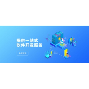 数字人能否真正理解人类情感？技术与伦理的深度探讨