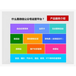 WAF不只是防御：五款产品在现代网络安全架构中的定位解析