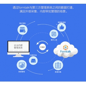 WAF部署策略指南：五款产品多云环境适配性实测