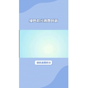 生成式AI能否取代广告文案师：创意行业的未来变革