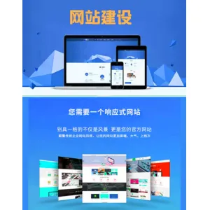 生成式AI在简历写作中的应用与挑战