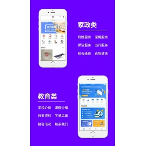 AI不是终点：持续探索那个不可替代的“为什么