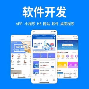 AI炒菜机器人背后的商业本质：结果闭环才是王道