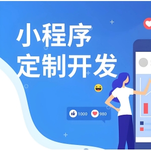 中小企业如何选WAF？五款防火墙性价比实测报告