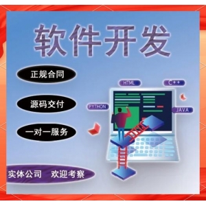 五款Web应用防火墙测评：谁更能抵御零日攻击威胁？