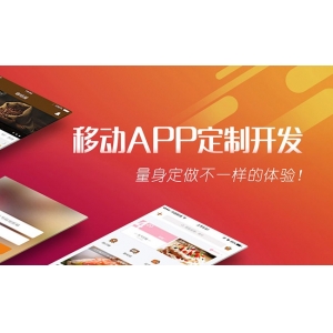 效率提升的背后：字节跳动是如何布局AI协同办公的？