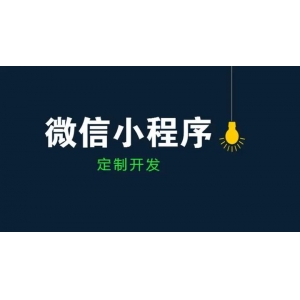 生成式AI是否正在推动语言同质化发展