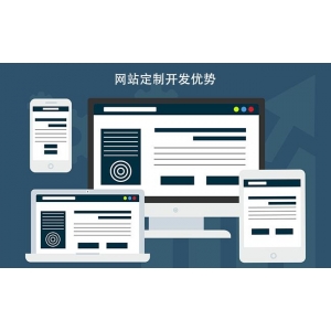 AI大模型重塑时尚设计：助力还是颠覆？