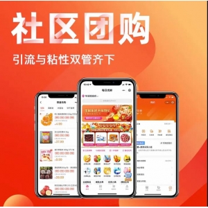 数据战略升维战：如何让数据部门不再只是‘幕后’支撑？