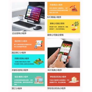 WAF不只是过滤器：五款热门产品功能亮点全揭秘