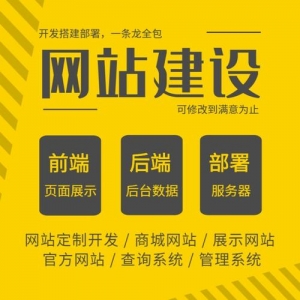 融合通信的秘密：如何让企业沟通不再‘断层’？