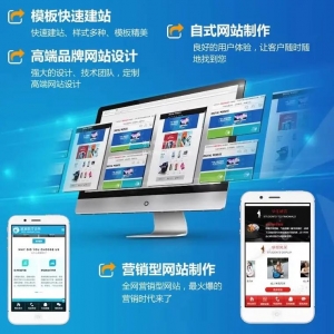 AI进化新方向：同步学习机制让模型边学边用