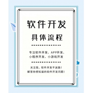 AI大模型时代的人类依赖危机与能力平衡探索