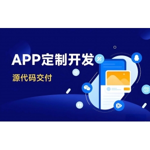 数字人技术重塑影视行业未来生态