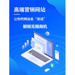 新材料研发为何突然加速？背后的AI推手令人惊叹