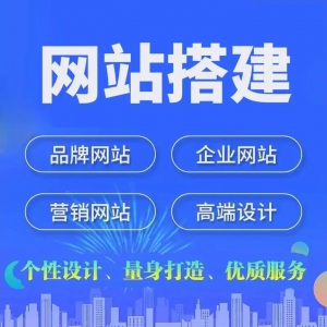 类脑激活算法：按需调用神经网络参数，告别无效运算浪费