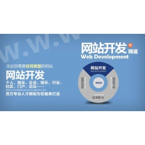 贵州率先布局酱酒大模型应用，抢占白酒产业制高点