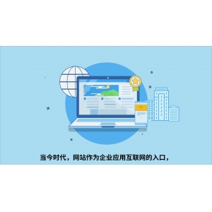 AutoML助力中小企业突破AI转型瓶颈