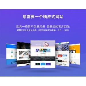 智能客服的信任之路：技术进步与用户担忧并存