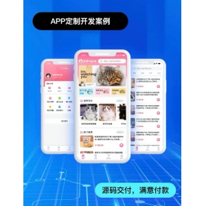 酱酒也能AI智造？贵州布局大模型应用引领产业升级