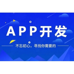 五大WAF防火墙深度解析：为你的网站选对安全守护者