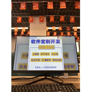 时序建模误差来源解析及优化策略