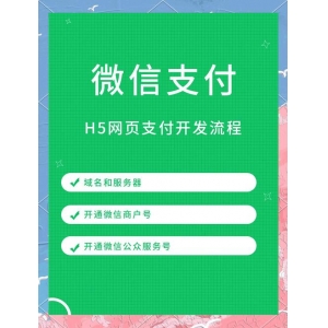 AI浪潮冲击波：一个超过美国GDP三分之一的超级市场正在成型